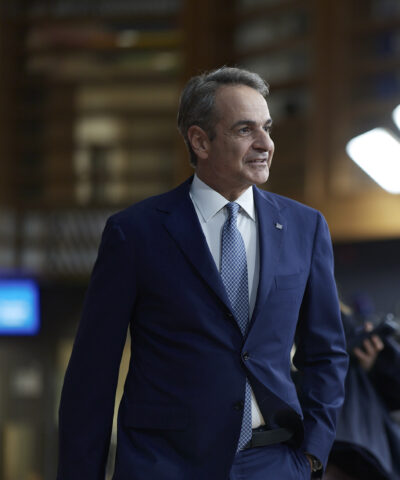 ΔΗΜΗΤΡΗΣ ΠΑΠΑΜΗΤΣΟΣ