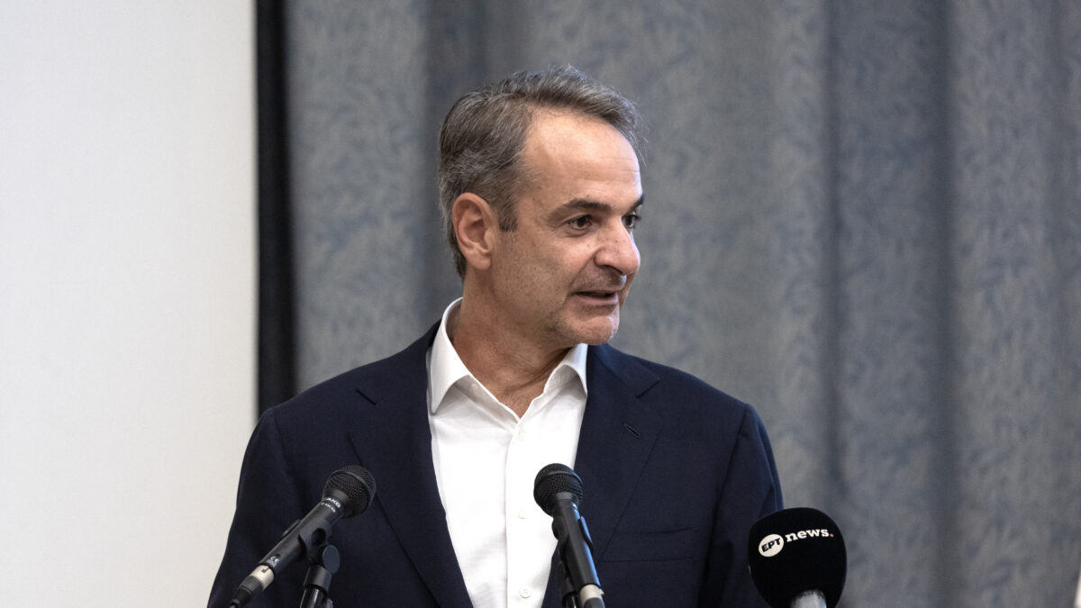 ΦΩΤΟΑ ΡΧΕΙΟΥ ΔΗΜΗΤΡΗΣ ΠΑΠΑΜΗΤΣΟΣ