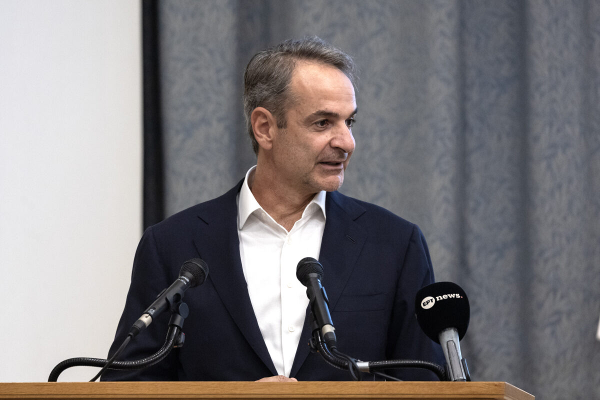 ΦΩΤΟΑ ΡΧΕΙΟΥ ΔΗΜΗΤΡΗΣ ΠΑΠΑΜΗΤΣΟΣ
