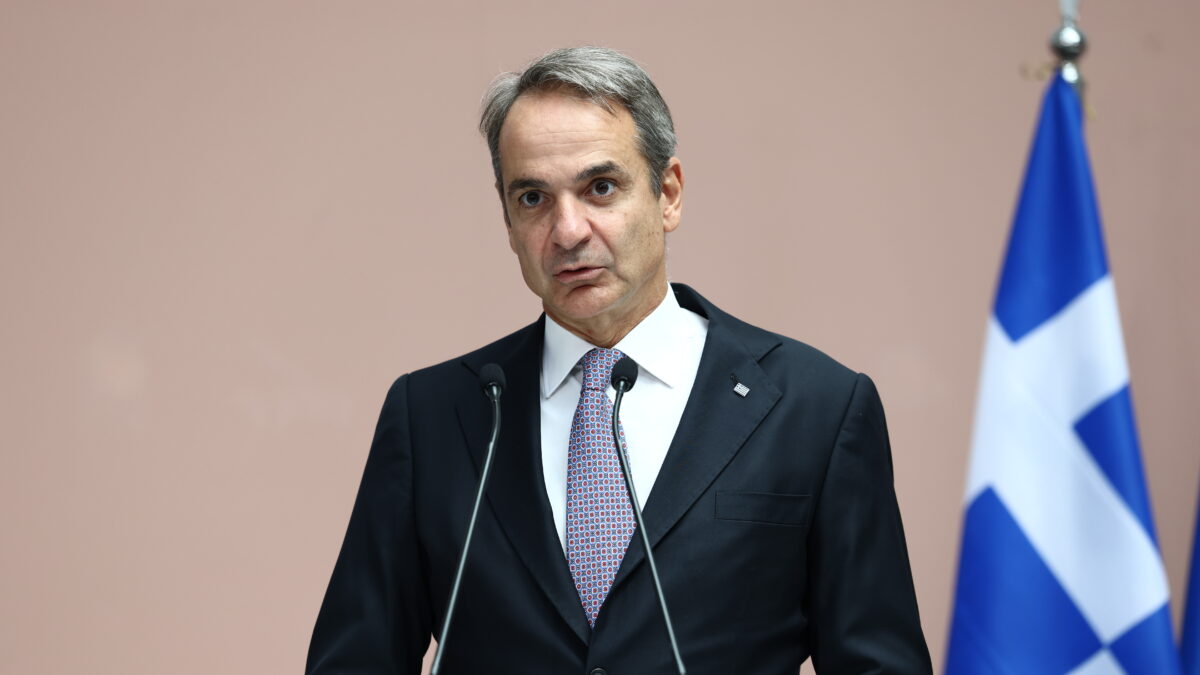 (ΒΑΣΙΛΗΣ ΒΕΡΒΕΡΙΔΗΣ
