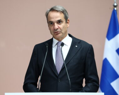 (ΒΑΣΙΛΗΣ ΒΕΡΒΕΡΙΔΗΣ