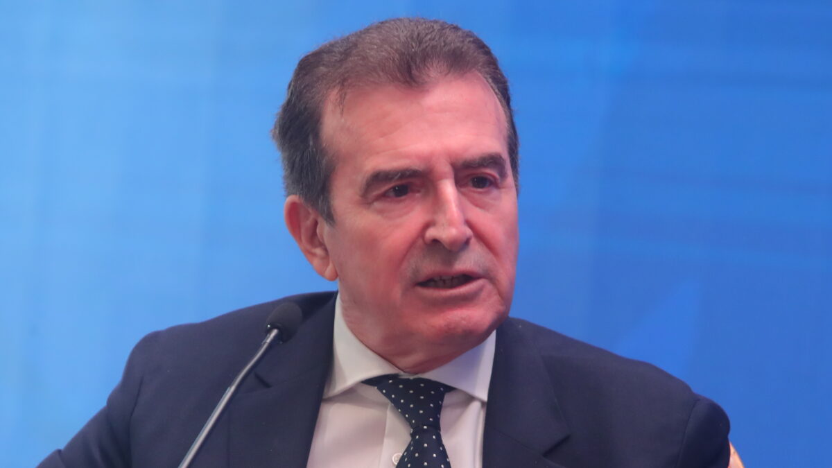 ΣΩΤΗΡΗΣ ΔΗΜΗΤΡΟΠΟΥΛΟΣ