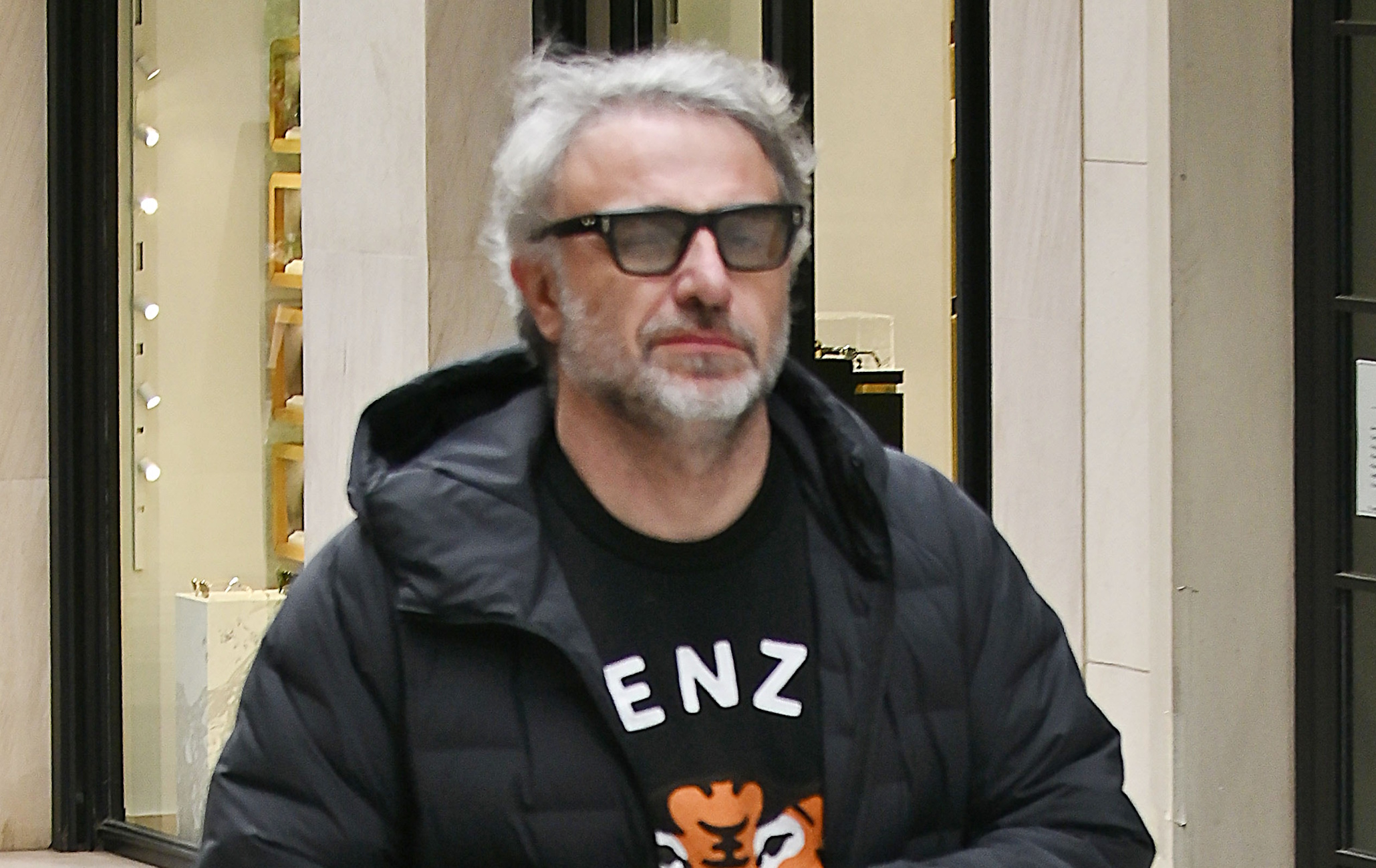 Φάνης Μουρατίδης: Πάω για να βγάλω κάποια λεφτά, φλερτάρεις με τη φυλακή στις δύσκολες συνεργασίες