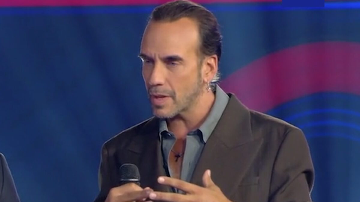 Πάνος Μουζουράκης