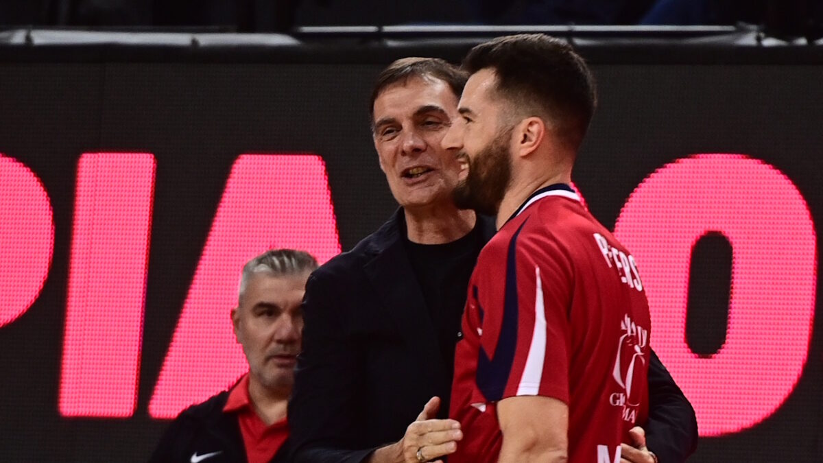 ΦΩΤΟ Eurokinissi