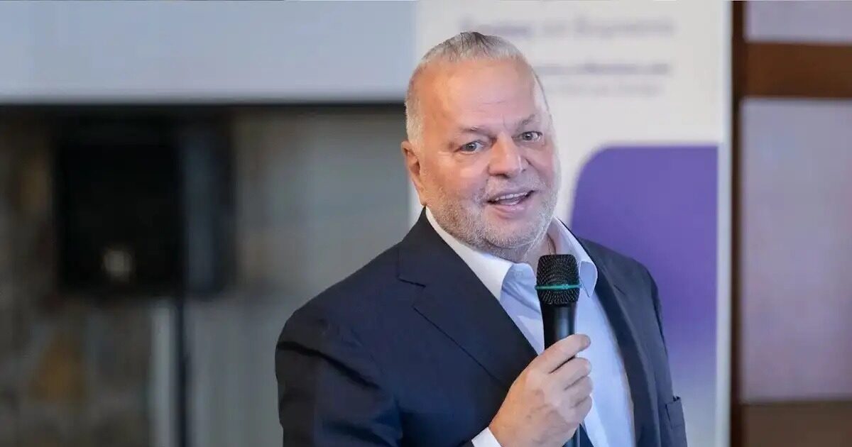 METLEΝ: Συμφωνία με Thales Alenia Space και Thales Hellas για το αμυντικό σύστημα στο διάστημα METLEΝ: Συμφωνία με Thales Alenia Space και Thales Hellas για το αμυντικό σύστημα στο διάστημα