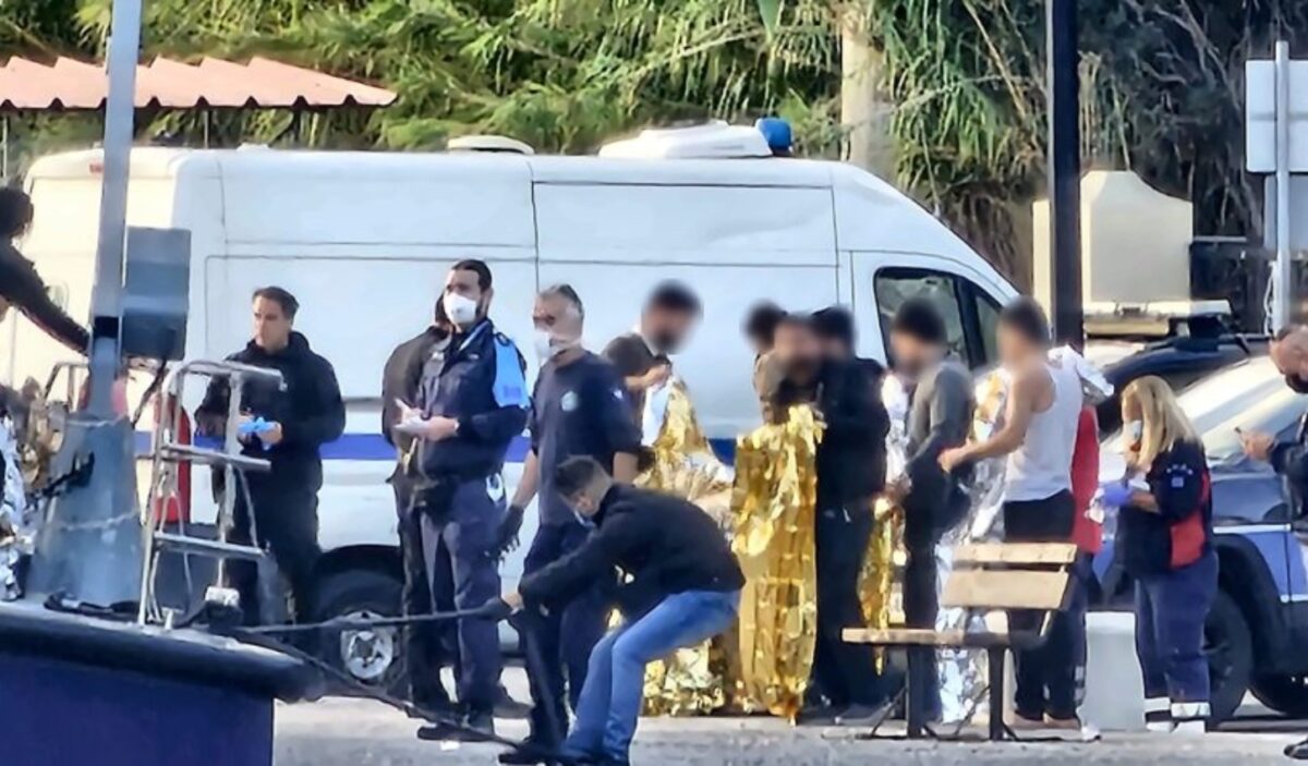 Φωτογραφία από samos24.gr