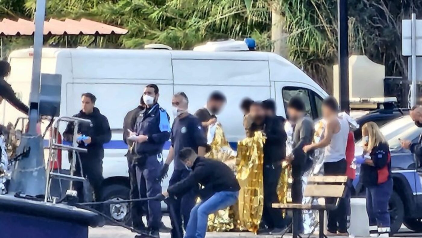 Φωτογραφία από samos24.gr