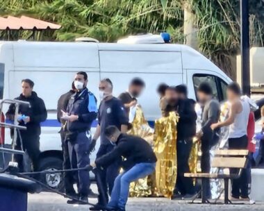 Φωτογραφία από samos24.gr
