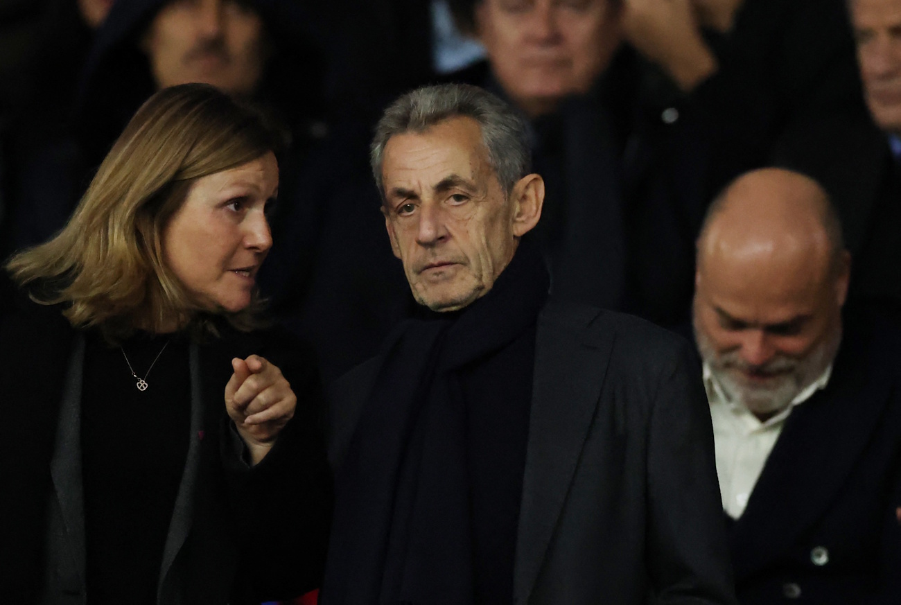 nikola-sarkozi-reuters