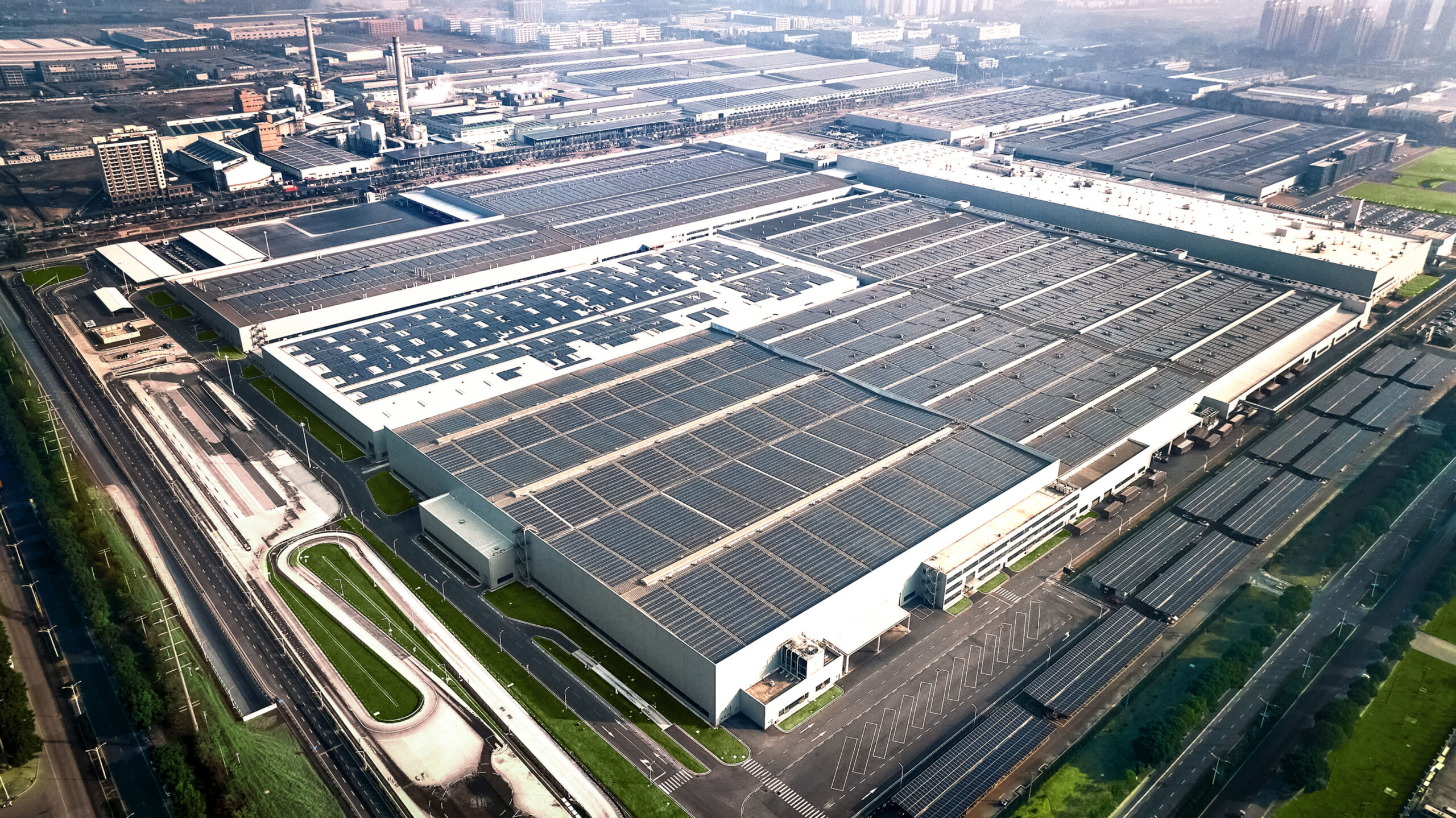 omoda-factory