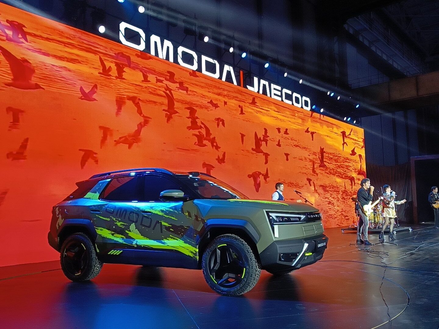 omoda-x-2026-wuhu