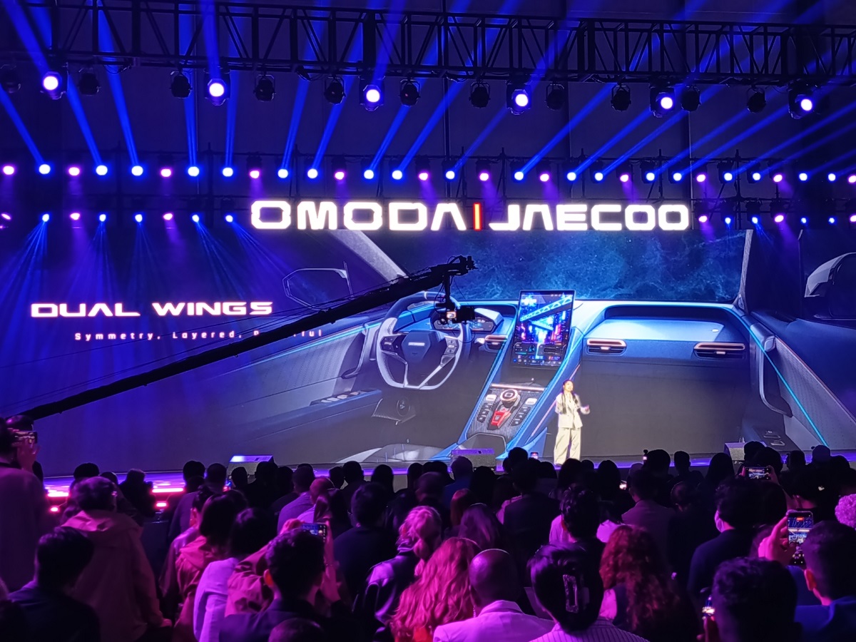 omoda-x-wuhu