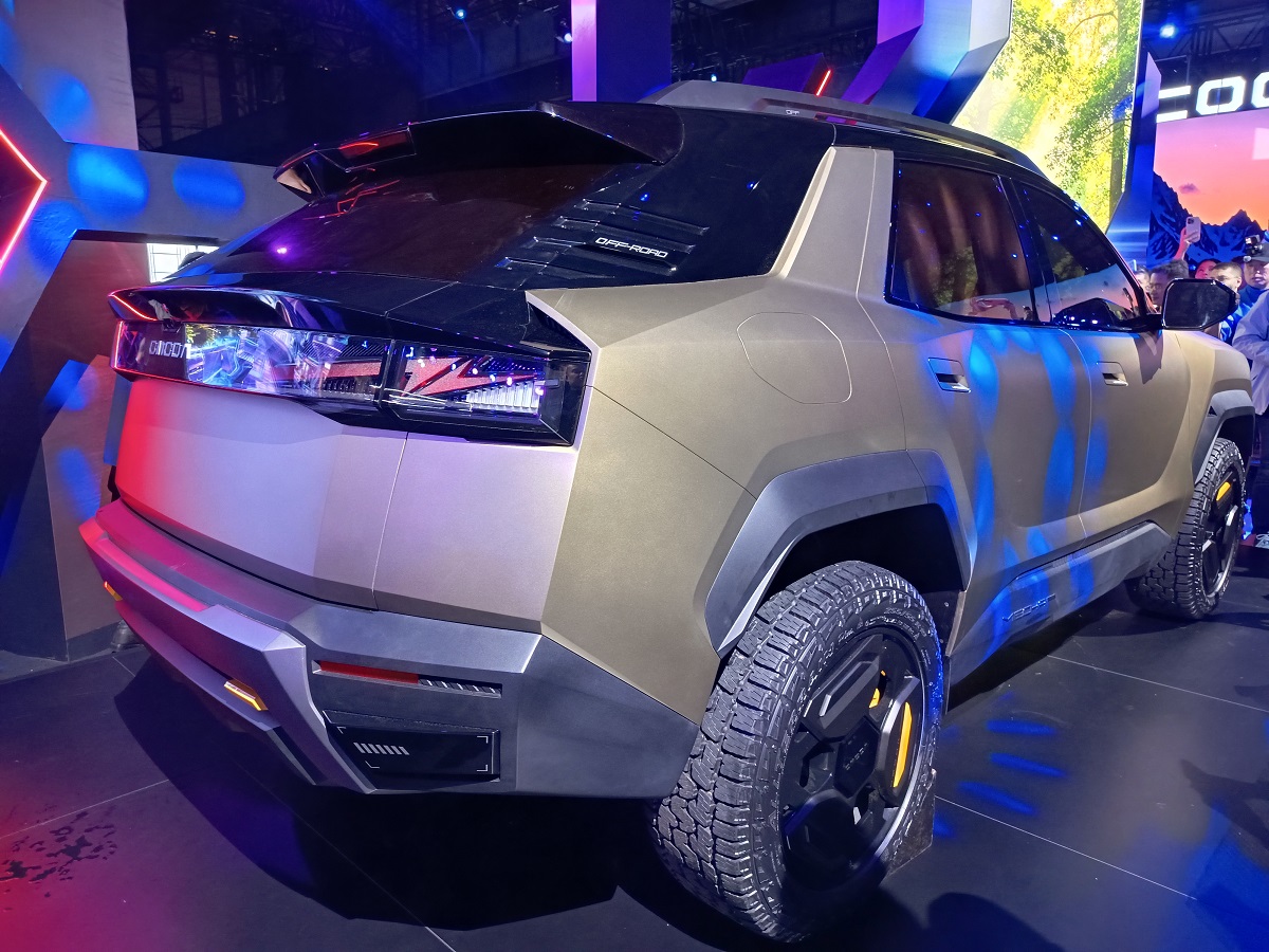 omoda-x-wuhu