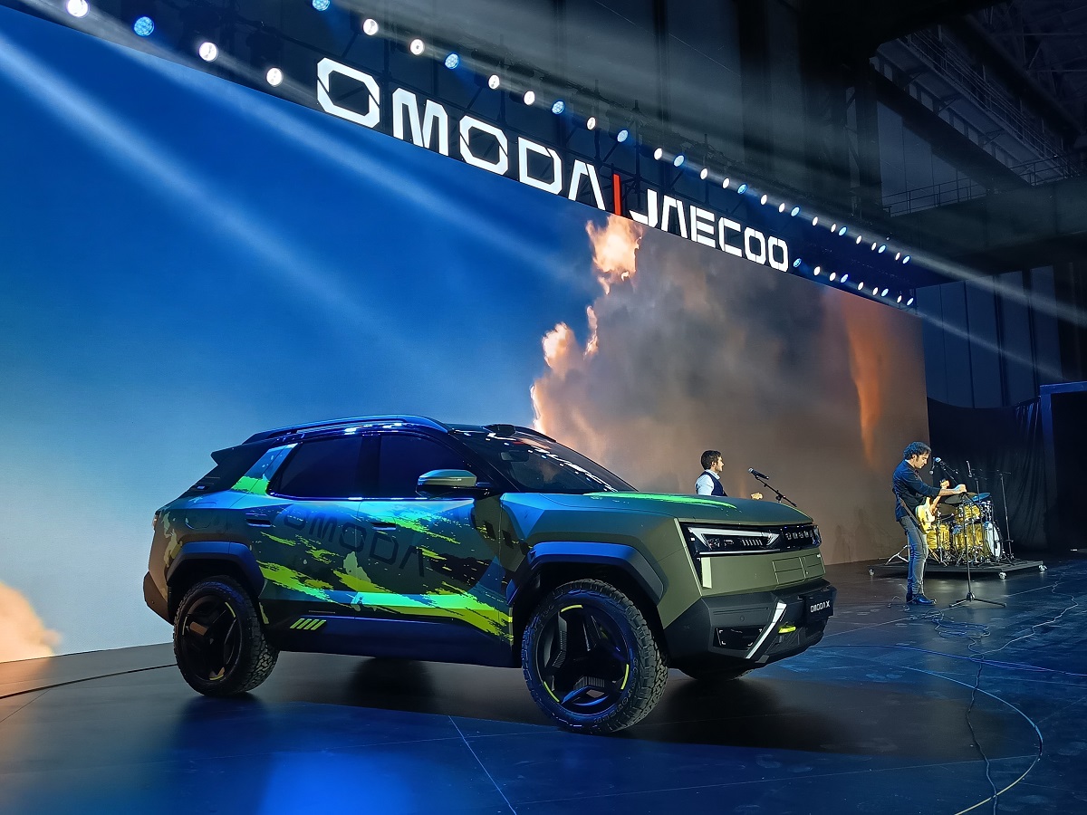 omoda-x-wuhu