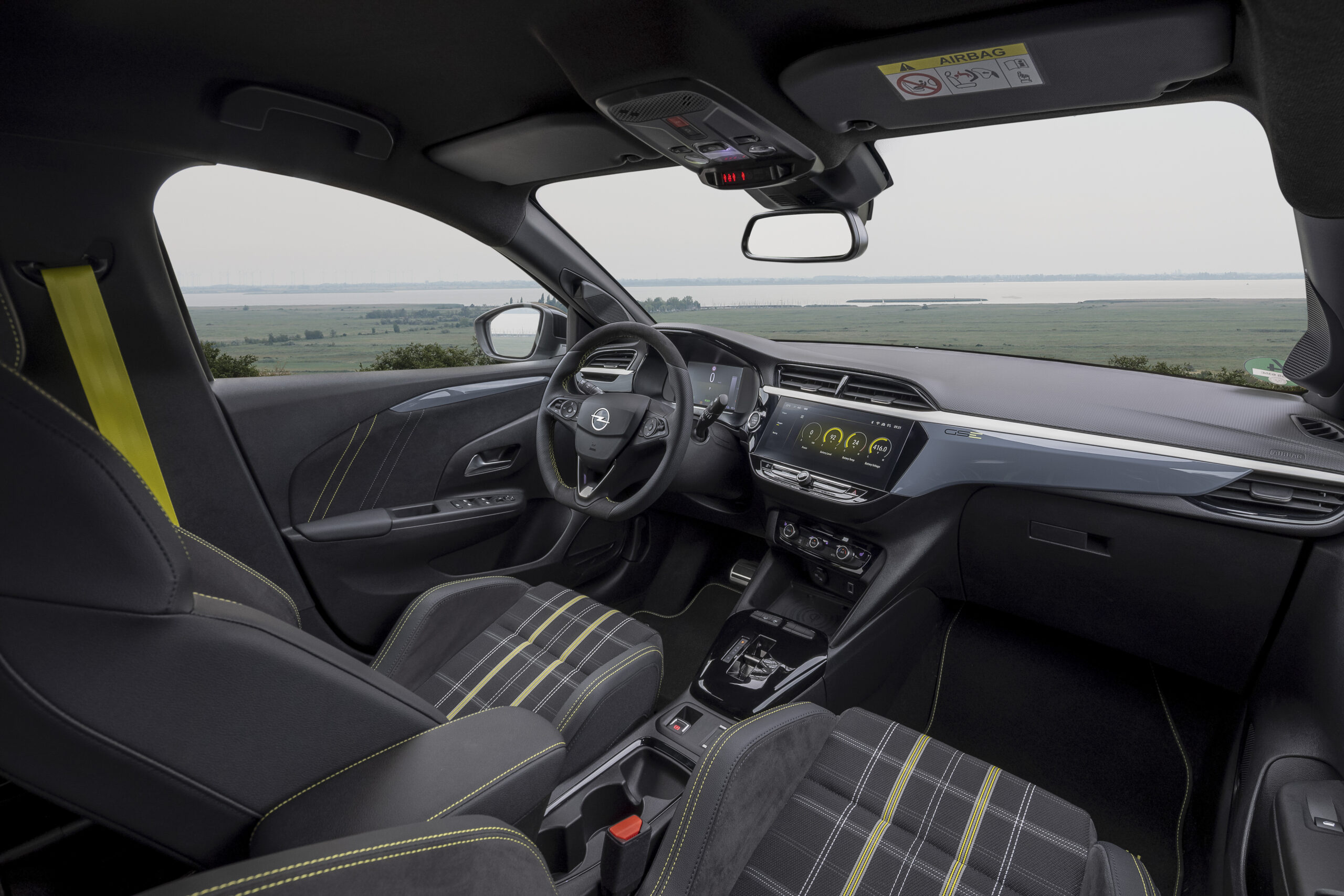 opel-corsa-gse