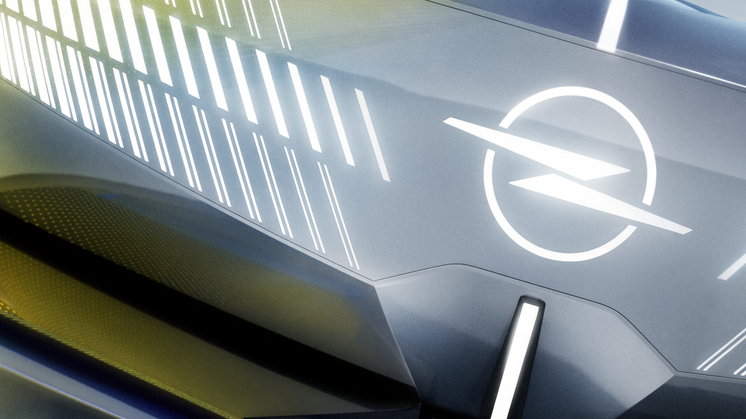 opel-stx-concept