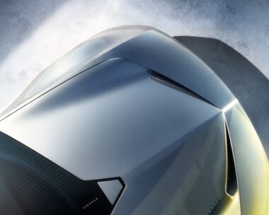 opel-stx-concept