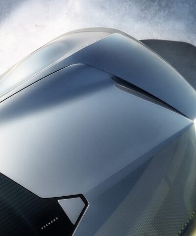 opel-stx-concept
