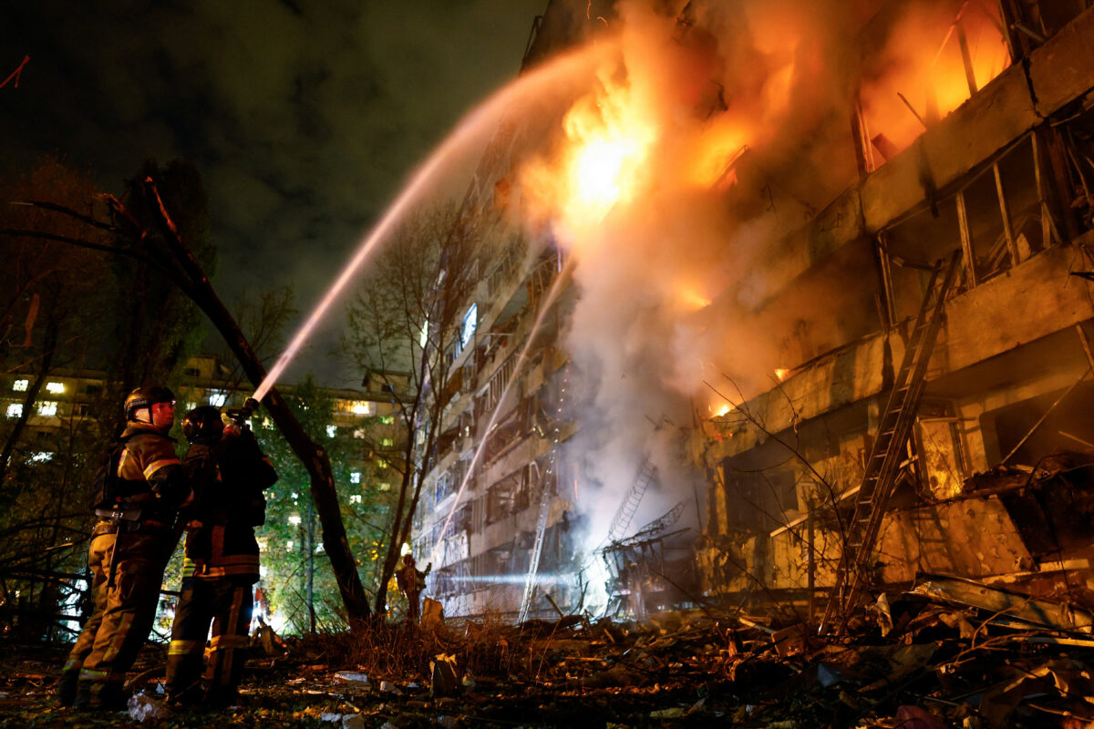 REUTERS