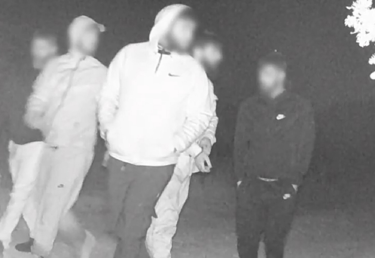 Συμμορία «σήκωσε» 25 χιλιόμετρα καλωδίων από εργοτάξιο στην Παιανία, αξιάς άνω του 1 εκατ. ευρώ - 19 συλλήψεις