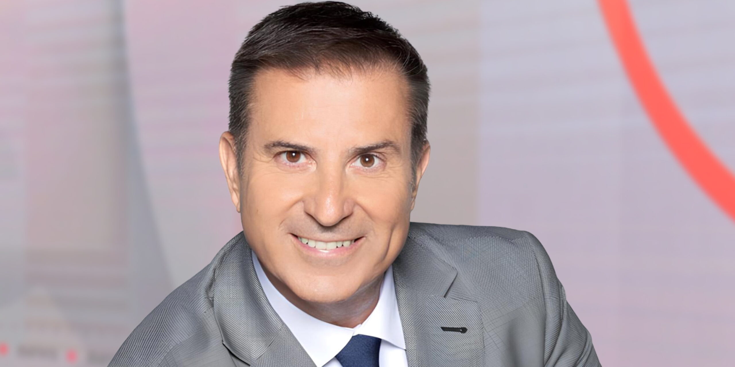 Στάθης Παναγιώτης