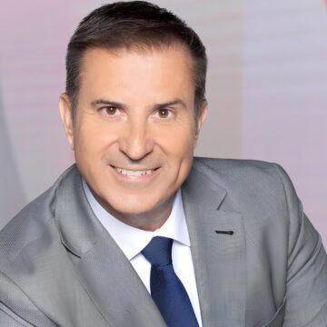 Στάθης Παναγιώτης