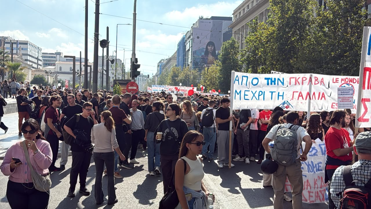 panekpaideftiko18