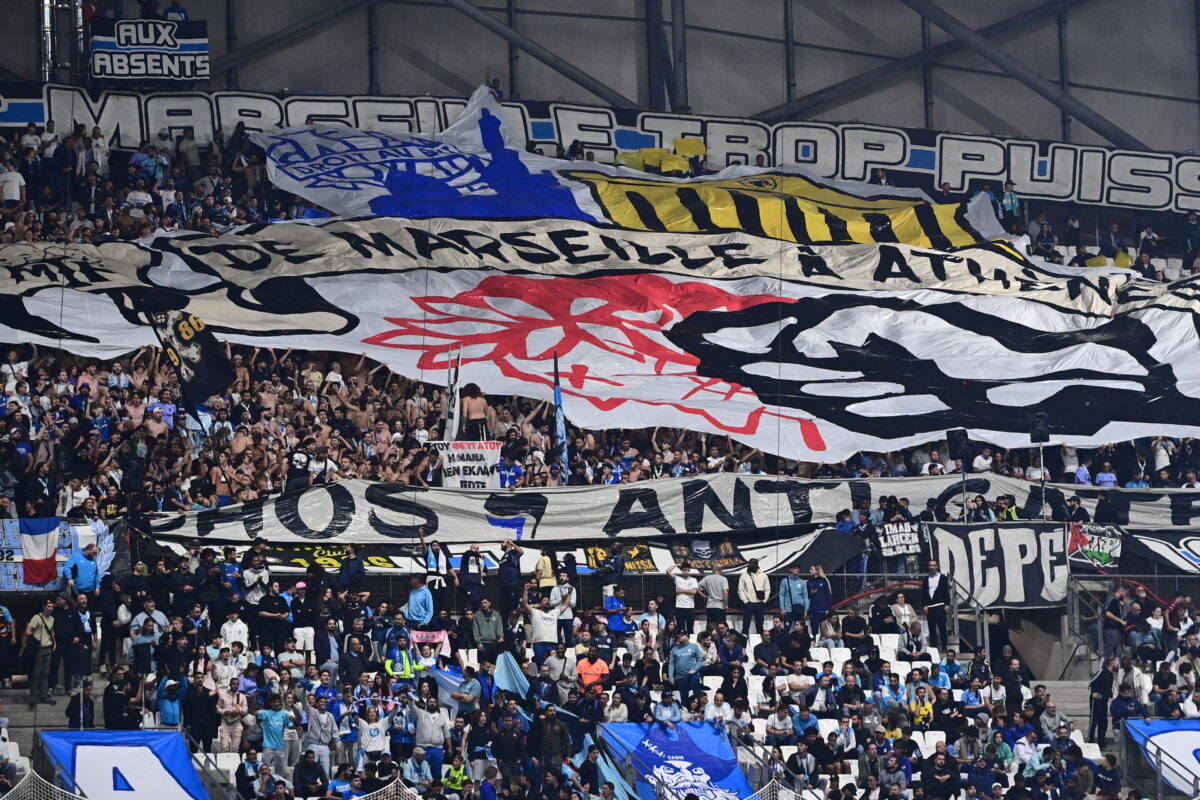 EUROPA LEAGUE 2026-2027