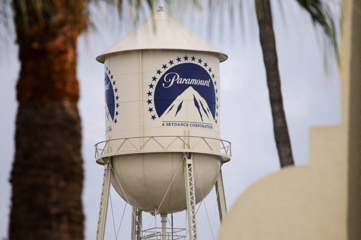 Η Paramount εξαγόρασε την Warner Bros σε συγχώνευση αξίας 110 δισ. δολαρίων – Μετονομάζεται σε Skydance Corporation