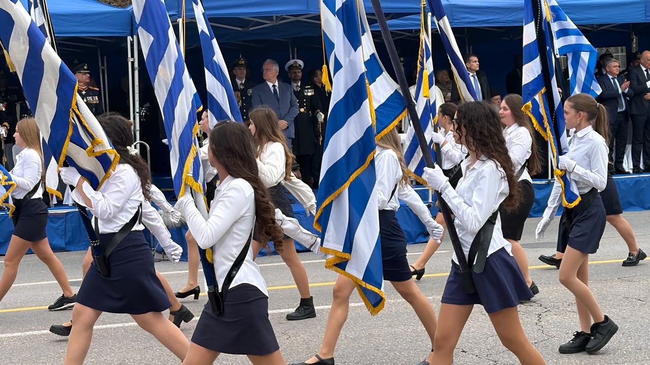 parelasi-thessaloniki-8