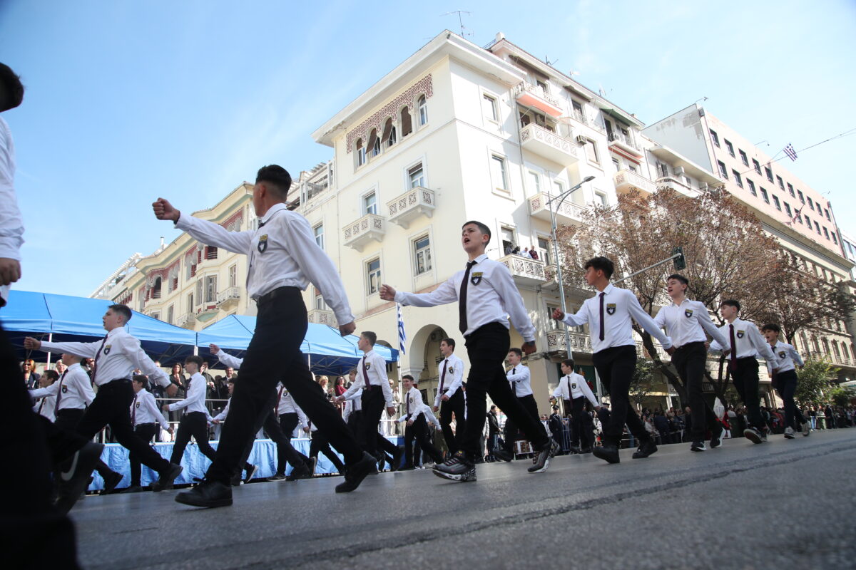 ΦΩΤΟΓΡΑΦΙΑ ΑΡΧΕΙΟΥ ΒΑΣΙΛΗΣ ΒΕΡΒΕΡΙΔΗΣ