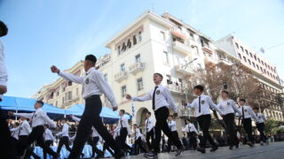 ΦΩΤΟΓΡΑΦΙΑ ΑΡΧΕΙΟΥ ΒΑΣΙΛΗΣ ΒΕΡΒΕΡΙΔΗΣ