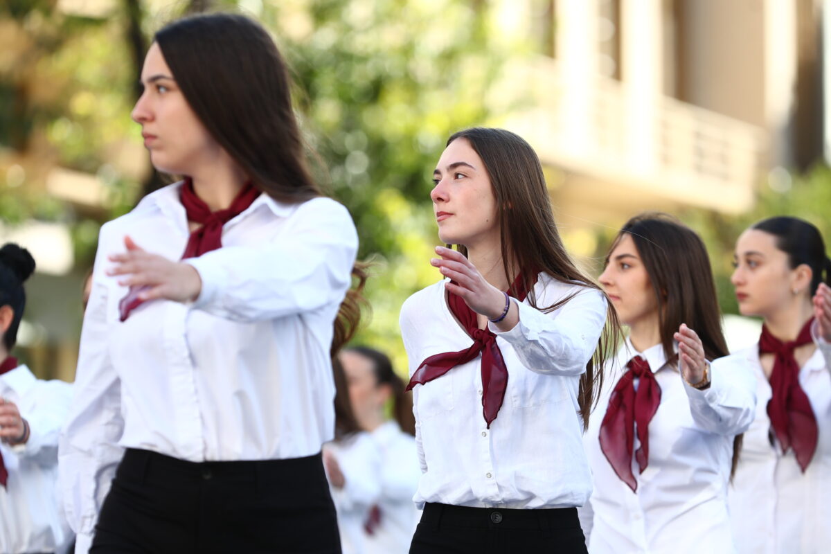 ΝΑΣΟΣ ΣΙΜΟΠΟΥΛΟΣ
