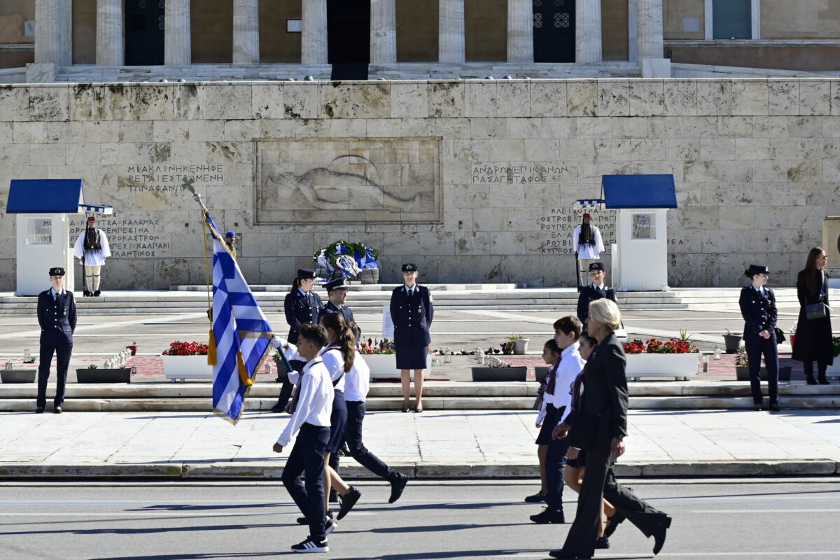 ΜΙΧΑΛΗΣ ΠΑΠΑΝΙΚΟΛΑΟΥ