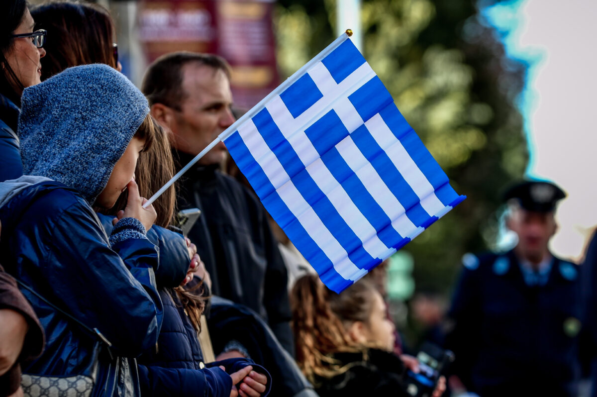 ΝΑΣΟΣ ΣΙΜΟΠΟΥΛΟΣ