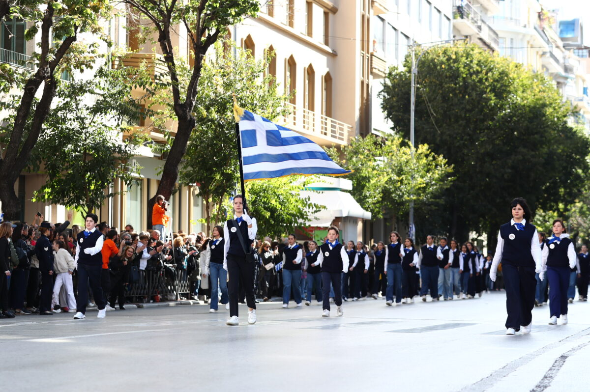 ΝΑΣΟΣ ΣΙΜΟΠΟΥΛΟΣ