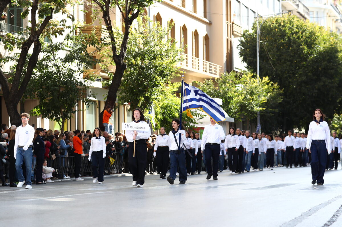 ΝΑΣΟΣ ΣΙΜΟΠΟΥΛΟΣ
