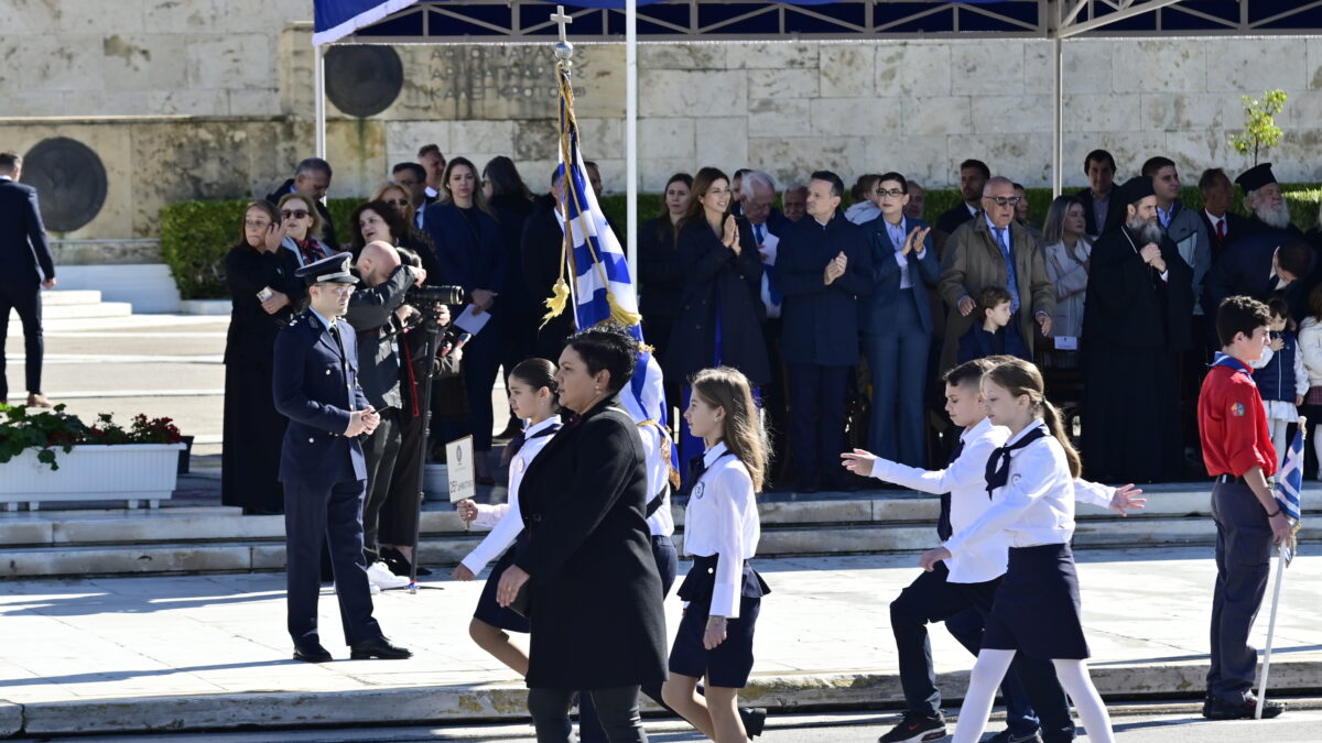 ΜΙΧΑΛΗΣ ΠΑΠΑΝΙΚΟΛΑΟΥ