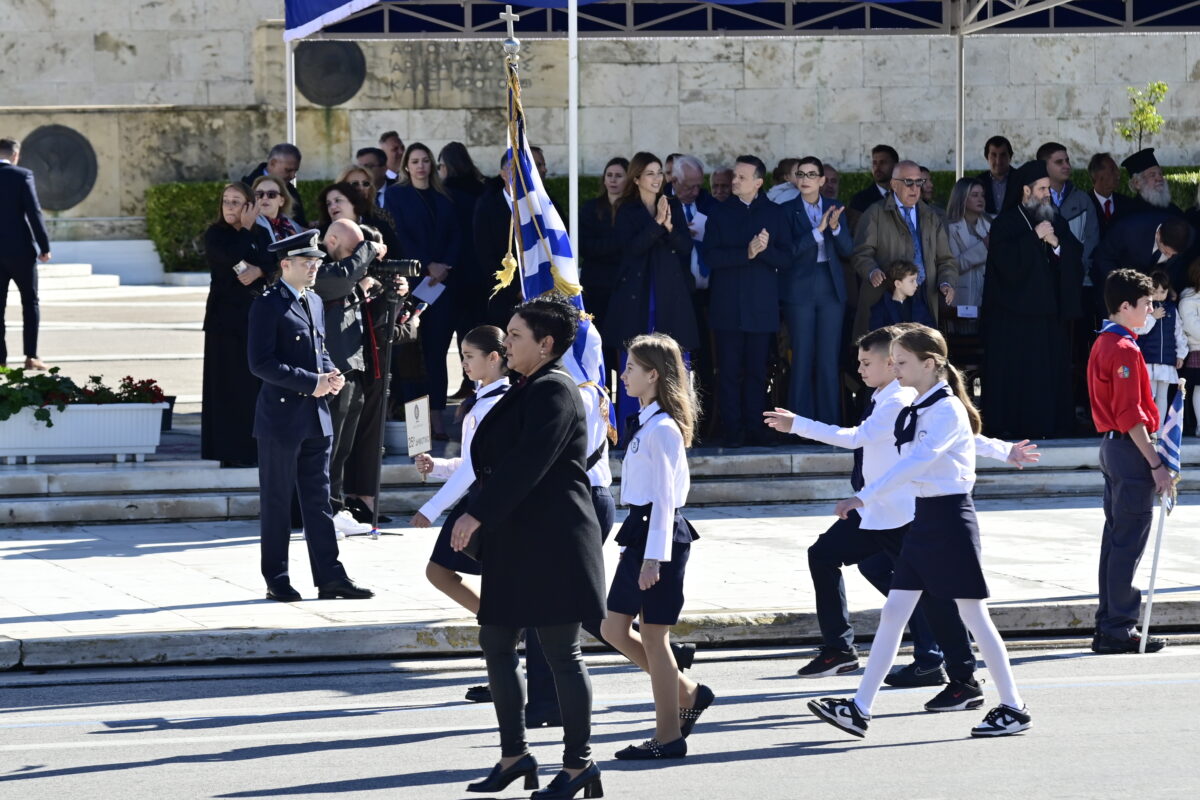 ΜΙΧΑΛΗΣ ΠΑΠΑΝΙΚΟΛΑΟΥ