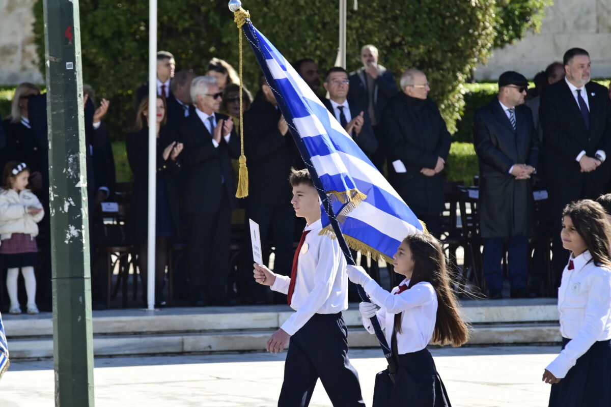 ΜΙΧΑΛΗΣ ΠΑΠΑΝΙΚΟΛΑΟΥ