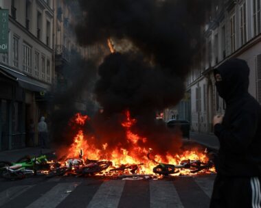 REUTERS