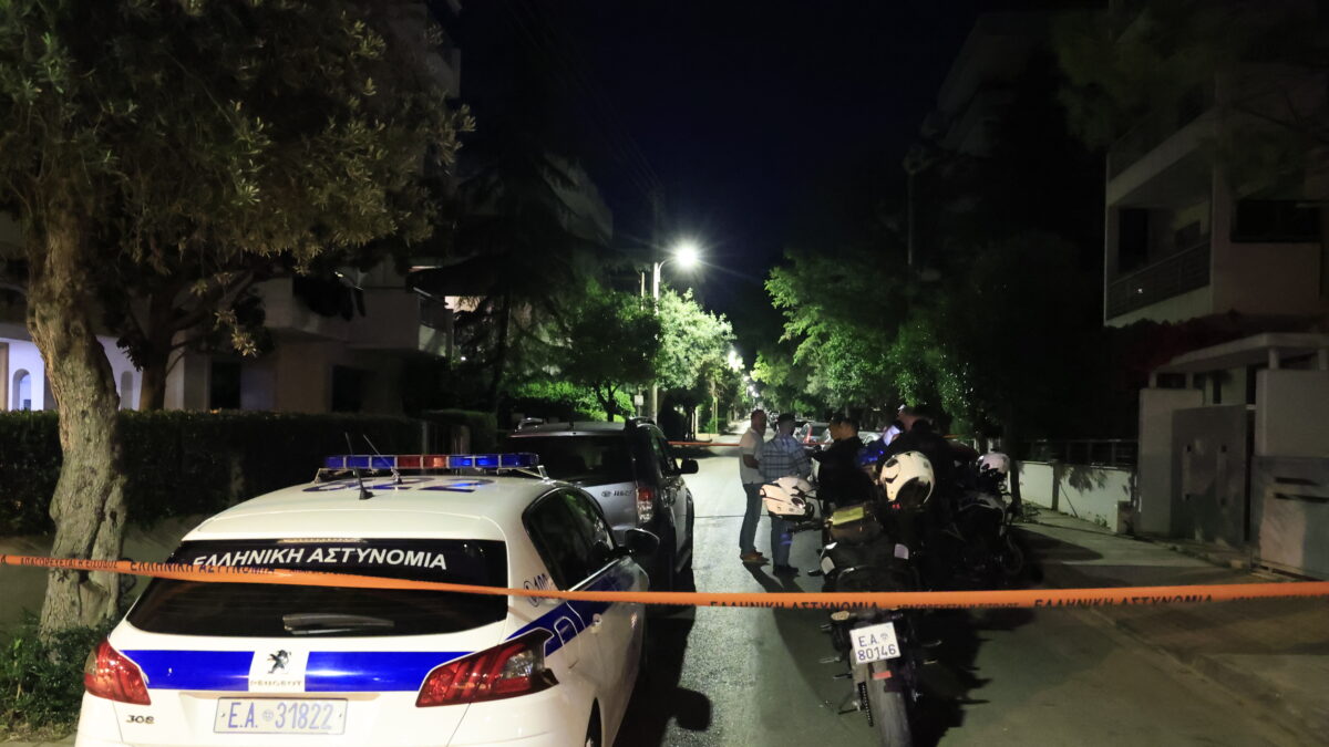 ΦΩΤΟΓΡΑΦΙΑ ΓΙΩΡΓΟΣ ΚΟΝΤΑΡΙΝΗΣ