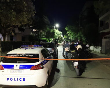 ΦΩΤΟΓΡΑΦΙΑ ΓΙΩΡΓΟΣ ΚΟΝΤΑΡΙΝΗΣ