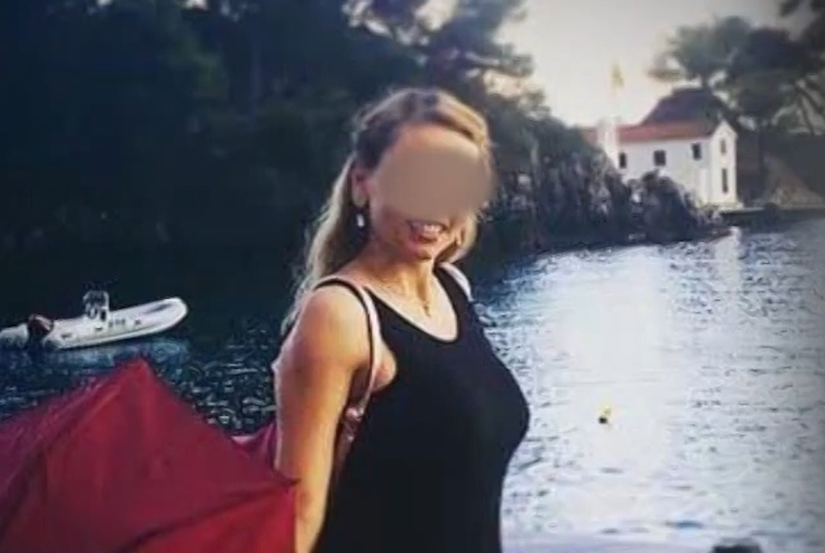 Περιστέρι: Η 41χρονη είχε δηλητηριάσει και την πεθερά της - Επισκεπτόταν τον πρώην σύζυγό της στο νοσοκομείο και ρωτούσε «θα ζήσει;»