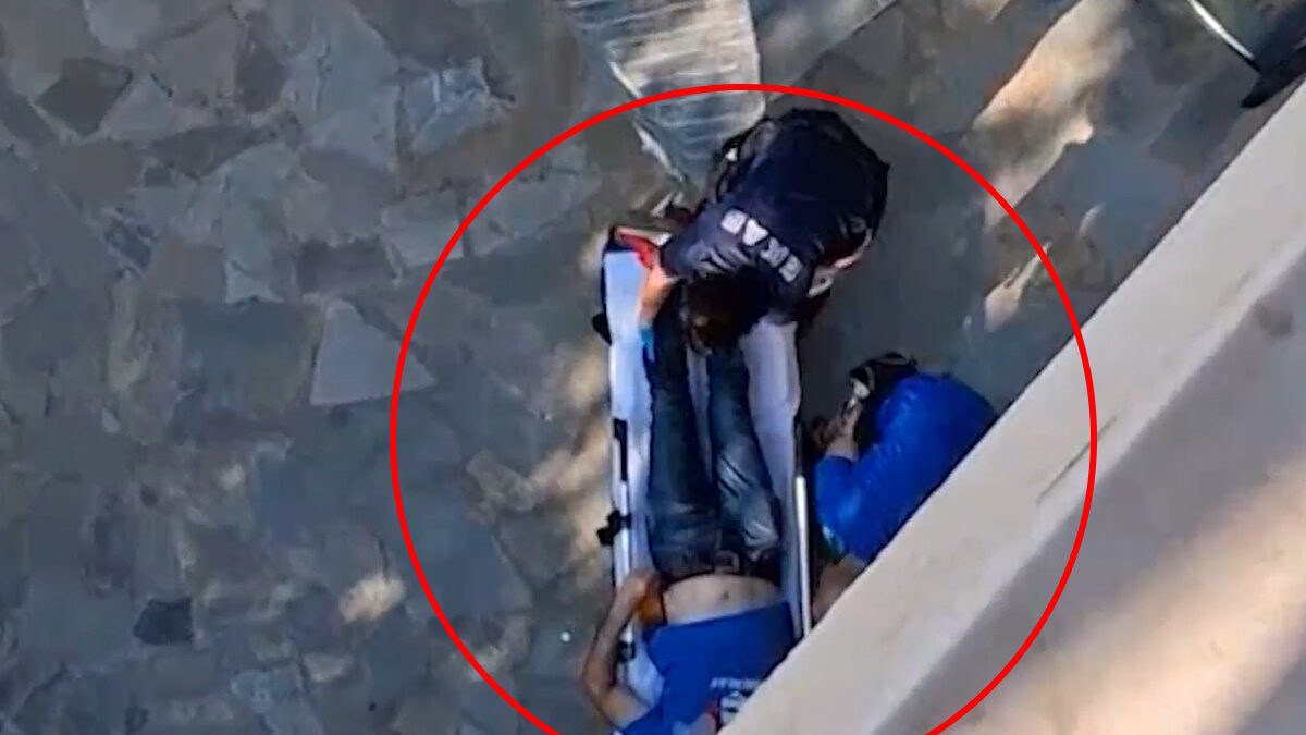 Περιστέρι