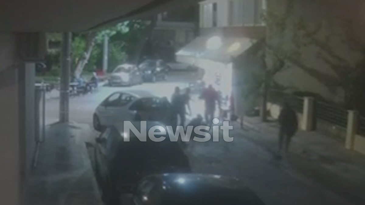 περιστερι δηλητιριαση
