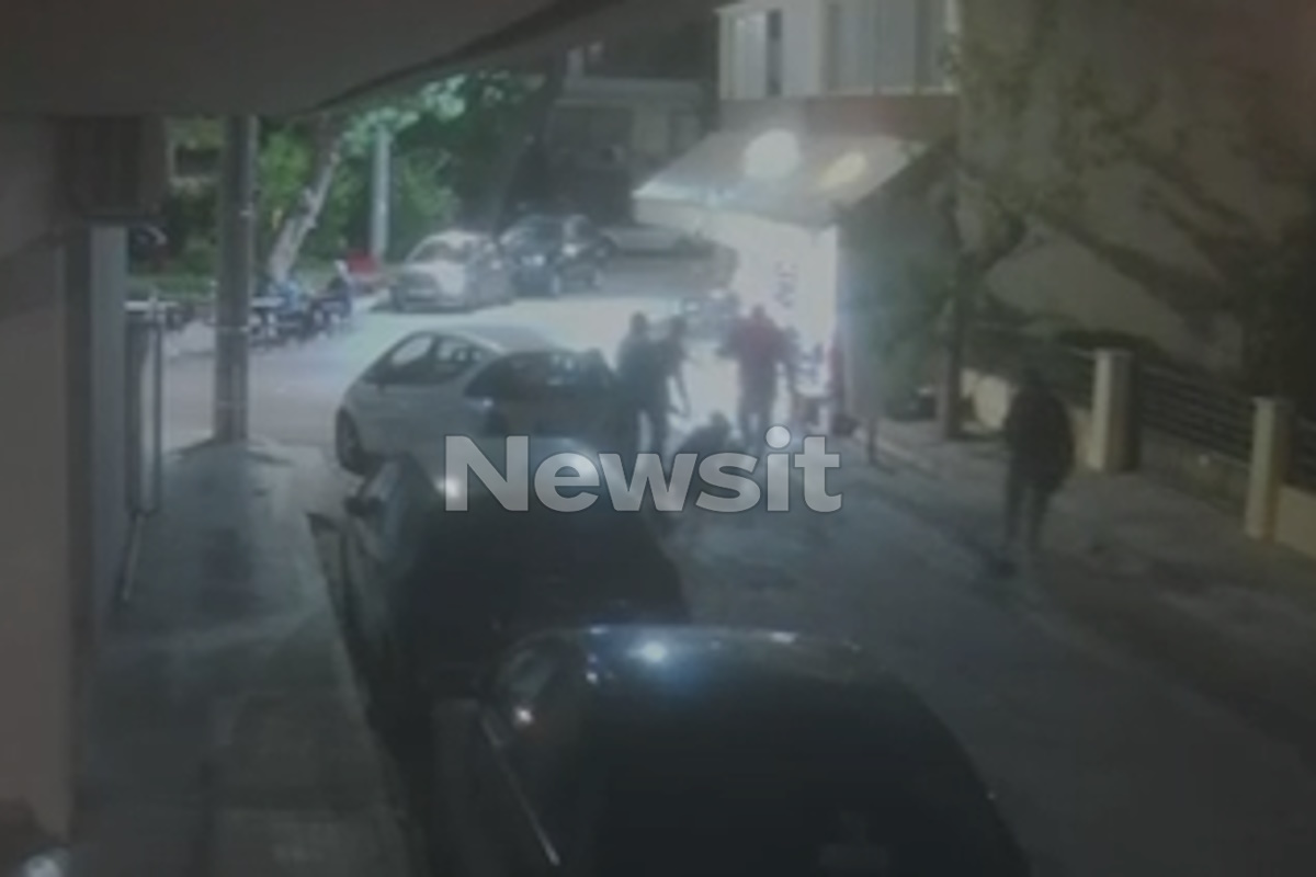 περιστερι δηλητιριαση