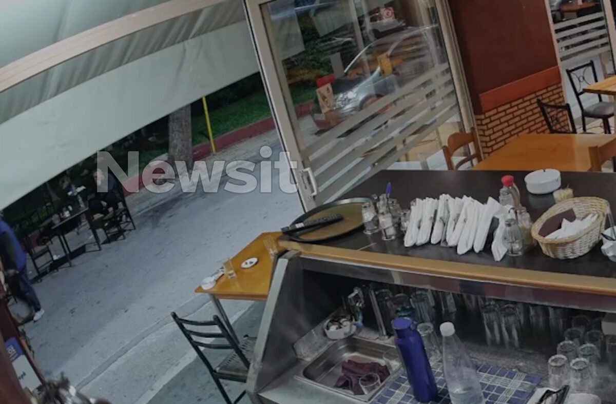 Περιστέρι: Εργαστηριακές εξετάσεις στα φαγητά του 41χρονου που δηλητηρίαζε η πρώην σύζυγός του – Τι είναι η ατροπίνη