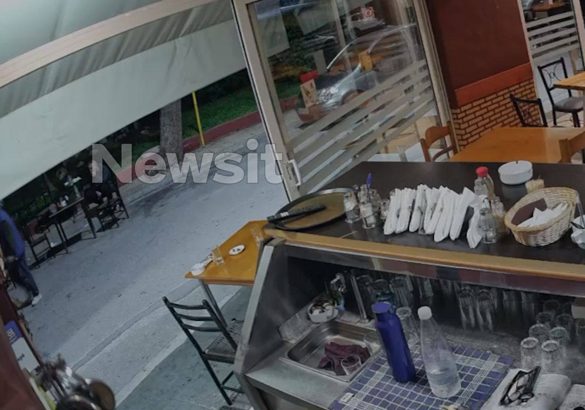 Περιστέρι: Εργαστηριακές εξετάσεις στα φαγητά του 41χρονου που δηλητηρίαζε η πρώην σύζυγός του - Τι είναι η ατροπίνη